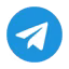 Notification